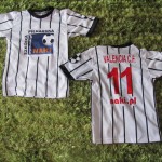 Liga Mistrzó NAKI 2013 - galeria koszulek - 10
